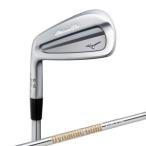 fu.... налог Mizuno Pro S-3 железный 6 шт. комплект / левый для (No.5~9,PW)5KJSS34206[1637665] Gifu префектура .. блок 