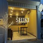 SHIKI ‐しき‐〈海辺の一棟貸し宿〉3 000円分