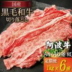 牛肉 赤身 切り落とし 1kg