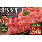 \とろける佐賀牛 小分けで便利 ブランド牛