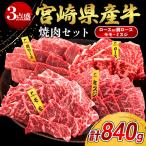 黒牛 焼肉 赤身 牛肉 焼肉セット ロース 肩ロース