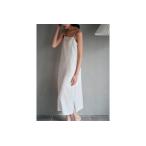 fu.... налог высококачественный шелк. атлас Cami платье [ белый ] наружный чехол шелк шелк 100% Kyoto (столичный округ) столица . после город 