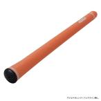 fu.... налог CX46ba Klein нет wild orange Golf рукоятка 5 шт. комплект - женщина . Junior предназначенный самый легкий модель Osaka (столичный округ) восток Osaka город 