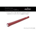 fu.... налог S48STARba Klein иметь Classic красный Golf рукоятка 5 шт. комплект - Hold чувство . нежный Touch . рука . знакомство ... модель Osaka (столичный округ) восток Osaka город 