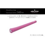 fu.... налог S48STARba Klein нет глубокий розовый Golf рукоятка 5 шт. комплект - Hold чувство . нежный Touch . рука . знакомство ... модель Osaka (столичный округ) восток Osaka город 