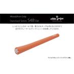 fu.... налог S48STARba Klein нет wild orange Golf рукоятка 5 шт. комплект - Hold чувство . нежный Touch . рука . знакомство ... модель Osaka (столичный округ) восток Osaka город 