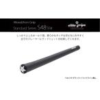 fu.... налог S48STARba Klein нет .rulina черный Golf рукоятка 5 шт. комплект - Hold чувство . нежный Touch . рука . знакомство ... модель Osaka (столичный округ) восток Osaka город 