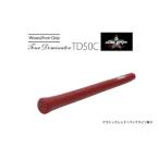 TD50C バックライン有クラシックレッド
