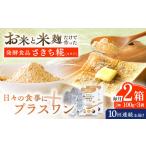 エルゴチオネインを食べて健康なカラダに