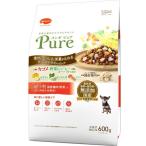 ドッグフード コンボピュア 超小粒