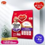 キャットフード ビューティープロ 下部尿路の健康維持