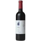 ふるさと納税 井筒ワイン ＧIメルロー | 井筒 ワイン 赤 メルロー ぶどう GI NAGANO 果実味 柔らかい 長野県 塩尻市 長野県塩尻市