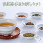 D-11 すべて