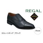 fu.... налог REGAL 218S распорка chip черный 25.0cm префектура Chiba город Kashiwa 