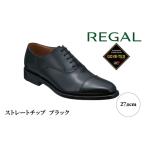 fu.... налог REGAL 218S распорка chip черный 27.0cm префектура Chiba город Kashiwa 