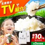 お米 10キロ