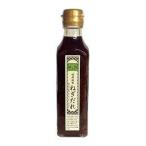 信州 飯田のねぎだれ 200g