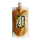 稲垣 美 甘酒 セット 300g