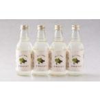 SIRACA Drink 360ml