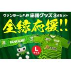 ふるさと納税 VANRAURE【Lサイズ】ヴァンラーレ八戸 