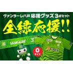 ふるさと納税 VANRAURE【Oサイズ】ヴァンラーレ八戸 