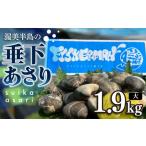 fu.... налог [ предшествующий предварительный заказ ]....! сидэ внизу ...1.9kg большой размер ... бренд .... выгода dasi.. тест .. местного производства молодь жёсткой ракушки префектура Аичи рисовое поле . город новый.. префектура Аичи рисовое поле . город 