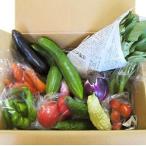 fu.... налог [ love река бренд ] природа сельское хозяйство закон. [ сезон. случайный овощи комплект ][ рассылка не возможно регион : отдаленный остров * Okinawa префектура ][1004445] Kanagawa префектура love река блок 