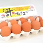 fu.... налог [ love река бренд ]. рис Tama .10kg 140 шт + трещина гарантия 10 шт передний и задний (до и после) ni итого 150 шт передний и задний (до и после) [ рассылка не возможно регион : отдаленный остров ][1052307] Kanagawa префектура love река блок 