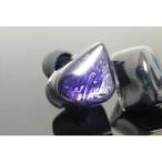 fu.... налог japa year. слуховай аппарат JEG-999-5BA иллюзия -V[1248420] префектура Аичи новый замок город 