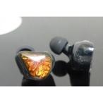 fu.... налог japa year. слуховай аппарат JEG-999-5BA иллюзия -O[1248422] префектура Аичи новый замок город 