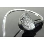 fu.... налог japa year. слуховай аппарат JEG-999-5BA иллюзия -S[1248423] префектура Аичи новый замок город 