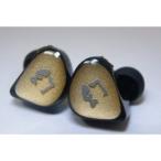 fu.... налог japa year. слуховай аппарат JEG-1000-8BA иллюзия -GS[1249760] префектура Аичи новый замок город 