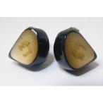 fu.... налог japa year. слуховай аппарат JEG-1000-8BA иллюзия -GG[1249761] префектура Аичи новый замок город 