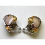 fu.... налог japa year. слуховай аппарат JEG-SAKURAGAI-3BA-C[1378594] префектура Аичи новый замок город 