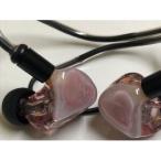 fu.... налог japa year. слуховай аппарат JEG-SAKURAGAI-3BA-P[1378598] префектура Аичи новый замок город 