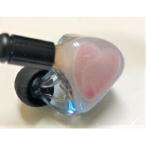 fu.... налог japa year. слуховай аппарат JEG-SAKURAGAI-3BA-L[1378600] префектура Аичи новый замок город 