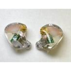 fu.... налог japa year. слуховай аппарат JEG-SAKURAGAI-2BA-C[1378603] префектура Аичи новый замок город 