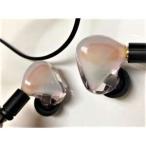 fu.... налог japa year. слуховай аппарат JEG-SAKURAGAI-2BA-P[1381769] префектура Аичи новый замок город 