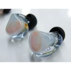 fu.... налог japa year. слуховай аппарат JEG-SAKURAGAI-2BA-L[1381770] префектура Аичи новый замок город 