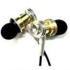 fu.... налог japa year. слуховай аппарат JE-MIC-skeleton- оригинальный [1583139] префектура Аичи новый замок город 