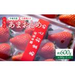 化粧箱入り あまおとめ 約600g