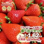 計1620g
