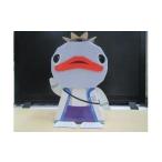 �ӂ邳�Ɣ[�� ���܂������c�N�O�b�Y�^���c�������C���[�W�L�����N�^�[���񂽂낤�O�b�Y AN-04 ���m�����c��