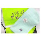 �ӂ邳�Ɣ[�� ���c�N ���񂽂낤 �h�Ѓo�b�O�{�t�F�C�X�^�I�� AN-05 ���m�����c��