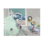 �ӂ邳�Ɣ[�� ���c�N���񂽂낤�O�b�Y�߂��킹B(�������R�[�X)�^���c�������C���[�W�L�����N�^�[���񂽂낤�O�b�Y AN-02 ���m�����c��