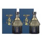 日本酒 THE 土佐鶴 2本