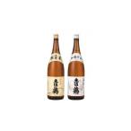 土佐鶴 辛口上等酒 1800ml