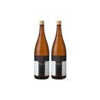 日本酒 土佐鶴 特別純米酒 1800ml×2本