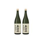 日本酒 土佐鶴 特別純米無濾過原酒 1800ml×2本 日本酒 セット