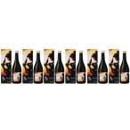 日本酒 龍が如く×土佐鶴 720ml×6本 日本酒セット